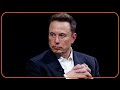 BVTV: Tesla’s Cybertruck folly