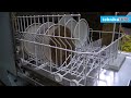 Посудомийна машина Miele G1022 Sci Посудомойка, посудомоечная машина