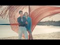 Annalisa - Movimento Lento (feat. Federico Rossi) [Official Video] - YouTube