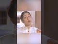 Vijaya Shanthi Shorts - 01:00 min - News - Video