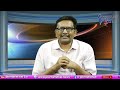 Jai Shankar Raise USA || అమెరికాకి జై శంకర్ ఝలక్  - 01:13 min - News - Video