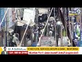 LIVE🔴-సీఎం జగన్ బహిరంగ సభ | CM YS Jagan Public Meeting | Prime9 News  - 19:36 min - News - Video