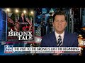 The Trump gathering in the Bronx was ‘magical’: Madeline Brame  - 03:41 min - News - Video