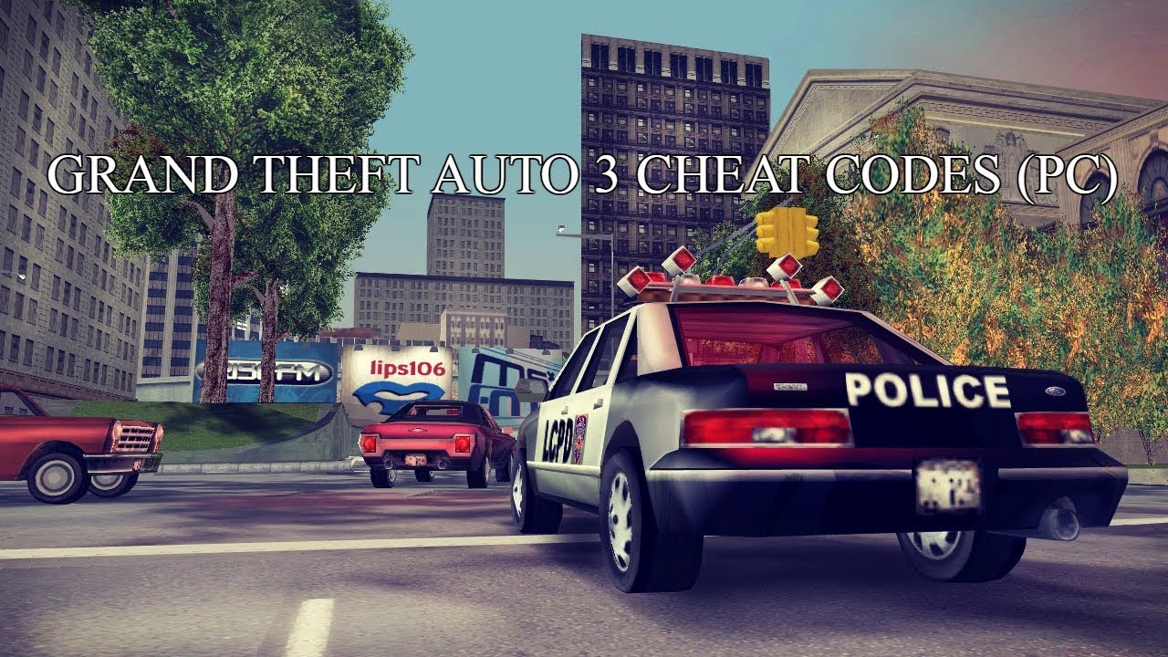 Mob Org Gta Iii Cheat Html