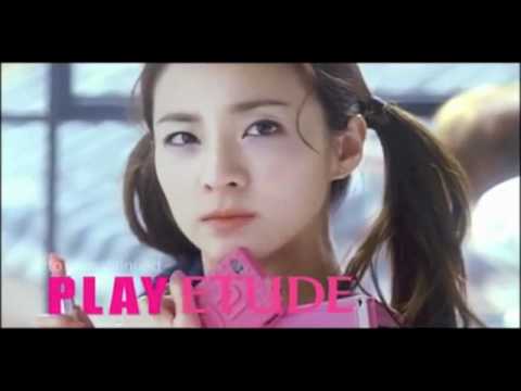 Kiss Note CF (full version)