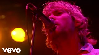 Drain You (1992/Live at Reading)