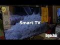 hgo.hu Samsung ue40f6770 akcios smart tv