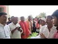 Bihar: केंद्रीय मंत्री  RK Singh से वोटर ने पूछा नौकरी का सवाल  - 02:21 min - News - Video