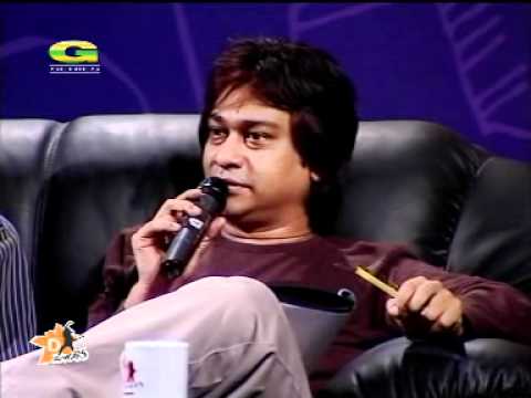 melo rock song by Bortoman a Bangladeshi Band.DAT