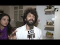 Harshika Poonacha And Bhuvann | Kannada Actor, Her Husband Attacked By A Mob In Bengaluru  - 18:48 min - News - Video