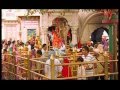 Aa Gaye Darbar Punjabi Devi Songs [Full Song] Sahara Sheranwali Da
