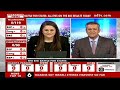 Assembly Election Results 2023 | Big Test For BJP, Congress As Counting Begins In 4 States  - 08:53 min - News - Video