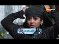 chiranjeevi Lakshmi Sowbhagyavati | Ep - 436 | Webisode | May 30 2024 | Zee Telugu  - 08:12 min - News - Video