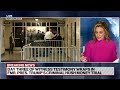 Trump speaks after day 3 of witness testimony wraps in hush money trial  - 09:35 min - News - Video