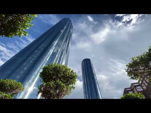 Upload mp3 to YouTube and audio cutter for Burj Mohammed Bin Rashid (WTC Mall) in Abu Dhabi, UAE download from Youtube