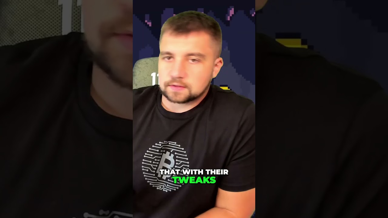 Mining Rig Profits Plunge? Updated Costs & Best Dogecoin Miner! shorts