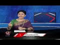 Bhatti Vikramarka Counter To Jagadish Reddy Over Chhattisgarh Power Purchase | V6 Teenmaar  - 01:53 min - News - Video
