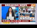 Arvind Kejriwal Arrest Udates: दिल्ली उपराज्यपाल का बड़ा बयान | VK Saxena | Delhi CM | Breaking News  - 03:12 min - News - Video