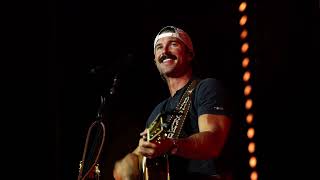 Tortuga Music Festival 2026 On Sale Now