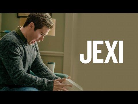 Jexi'