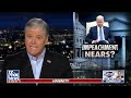 Sean Hannity: Biden is in rough shape  - 07:09 min - News - Video