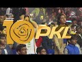 Ashu Malik Leads Dabang Delhi To A Much-Needed Win | PKL 10 Highlights Match #48  - 23:01 min - News - Video