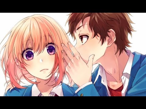 HoneyWorks ファブリックポスター 大嫌いなはずだった。 複製原画 大嫌いなはずだった。 – FAN+Life