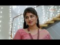 Jayam | Ep - 127 | Preview | Nov 28 2025 | Zee Telugu