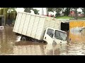 Heavy rain brings deadly flooding to Kenya and Burundi  - 00:58 min - News - Video