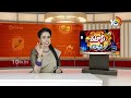 Jagga Reddy Humanity | అడ్గంగనే ఇచ్చిండు 2 లక్షల 16 వేలు | Patas News | 10TV - 01:11 min - News - Video