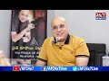 వ్యాపారంలో సక్సెస్ అవ్వాలంటే ఇది చేయండి! | Lalitha Jewellers MD Kiran Kumar Success Secrete  - 11:07 min - News - Video