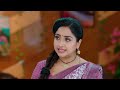 అత్తయ్య బావ గారిని రెచ్చగొడుతావేందుకు | Trinayani | Full Ep 1093 | Zee Telugu | 24 Nov 2023  - 20:59 min - News - Video