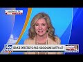 Marsha Blackburn: We have to get this under control - 04:44 min - News - Video