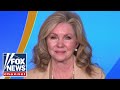 Marsha Blackburn: We have to get this under control