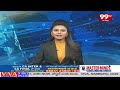 బీజేపీ బీఆర్ఎస్ దొంగ మాటలు నమ్మదు | Malkajgiri Congress MP Candidate Sunitha Mahendhar Reddy | 99TV  - 02:12 min - News - Video