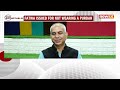 ROUNDTABLE ON MUSLIM WOMEN LOK SABHA MPs | NewsX  - 25:56 min - News - Video