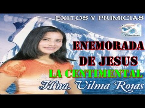 MUSICA CRISTIANA DE PERU musica cristiana de peru: