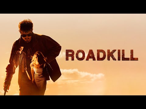 Roadkill'
