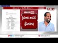 ఏపీ బీజేపీ అసెంబ్లీ అభ్యర్థులు ఖరారు | BJP MLA Candidates List | ABN Telugu  - 02:40 min - News - Video