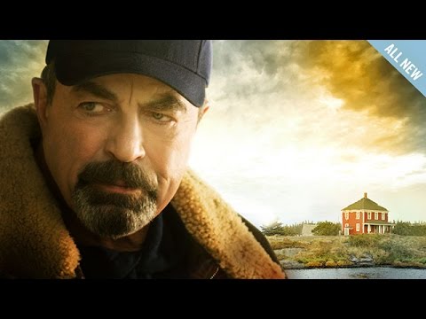 Jesse Stone: Lost in Paradise'