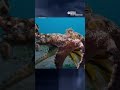 Secrets of the Octopus explores ancient sea creatures creative communications  - 00:56 min - News - Video