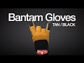 Biltwell Bantam Gloves
