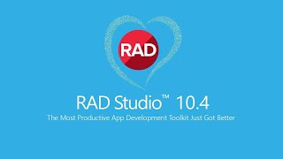 RAD Studio 10.4 Sydney Event - Spanish