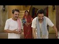 Mana Ambedkar - Week In Short - 5-2-2023 - Bheemrao Ambedkar - Zee Telugu  - 35:56 min - News - Video
