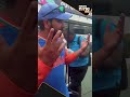 Rohit Sharma’s first comments after announcing retirement from T20 format and lifting T20 World Cup  - 00:52 min - News - Video