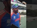 Rohit Sharma’s first comments after announcing retirement from T20 format and lifting T20 World Cup