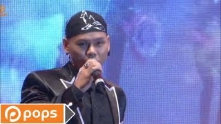 Ngồi Bên Em | Phan Đinh Tùng | Remix