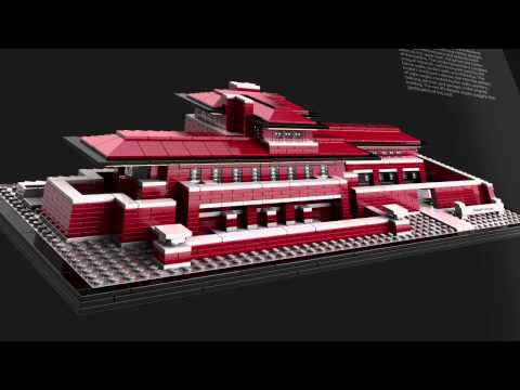 dk's lego® architecture: the visual guide celebrates building dk's lego® architecture: the visual guide celebrates building