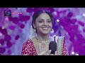 Tose Nainaa Milaai Ke | 17 January 2024 | Full Episode 129 | Dangal TV  - 23:28 min - News - Video