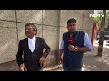 Delhi CM Bail News: Arvind Kejriwal के वकील Ramesh Gupta ने बताया कैसे मिली केजरीवाल को Bail | AAP  - 04:47 min - News - Video